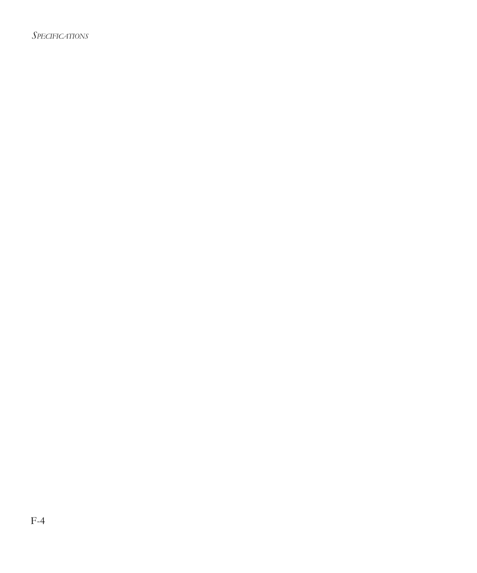 SMC Networks EliteView 6.20 User Manual | Page 188 / 232