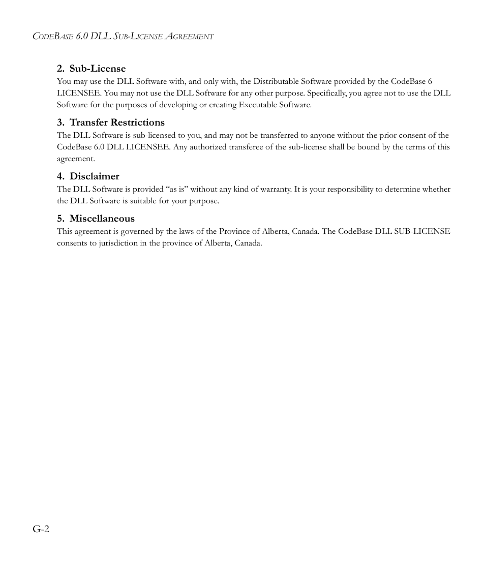 SMC Networks EliteView 6.20 User Manual | Page 190 / 232