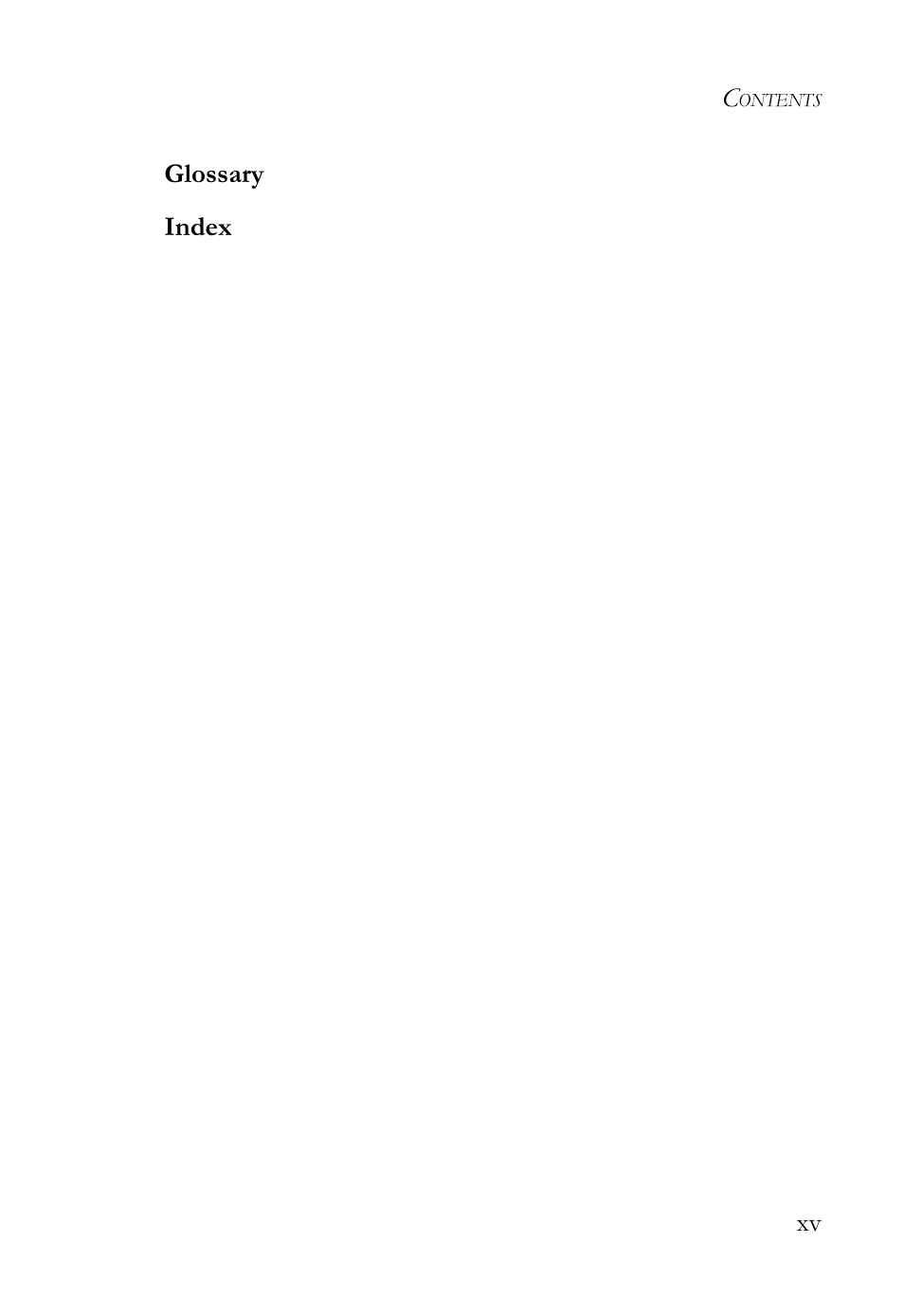 SMC Networks TigerSwitch User Manual | Page 19 / 518