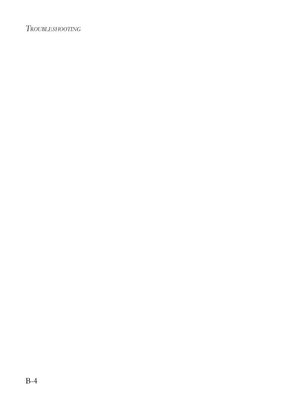 SMC Networks TigerSwitch User Manual | Page 504 / 518