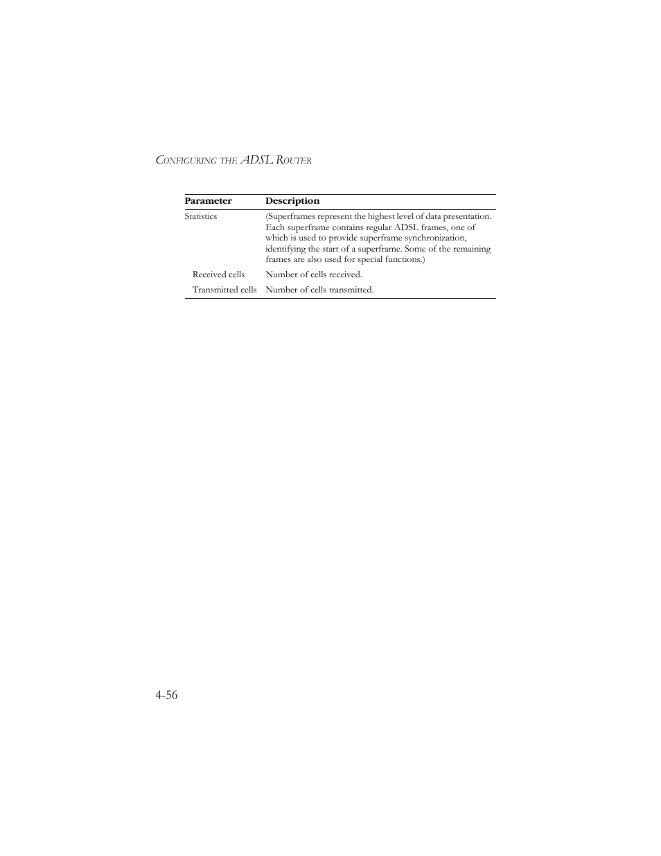 SMC Networks AR4505GW User Manual | Page 94 / 116