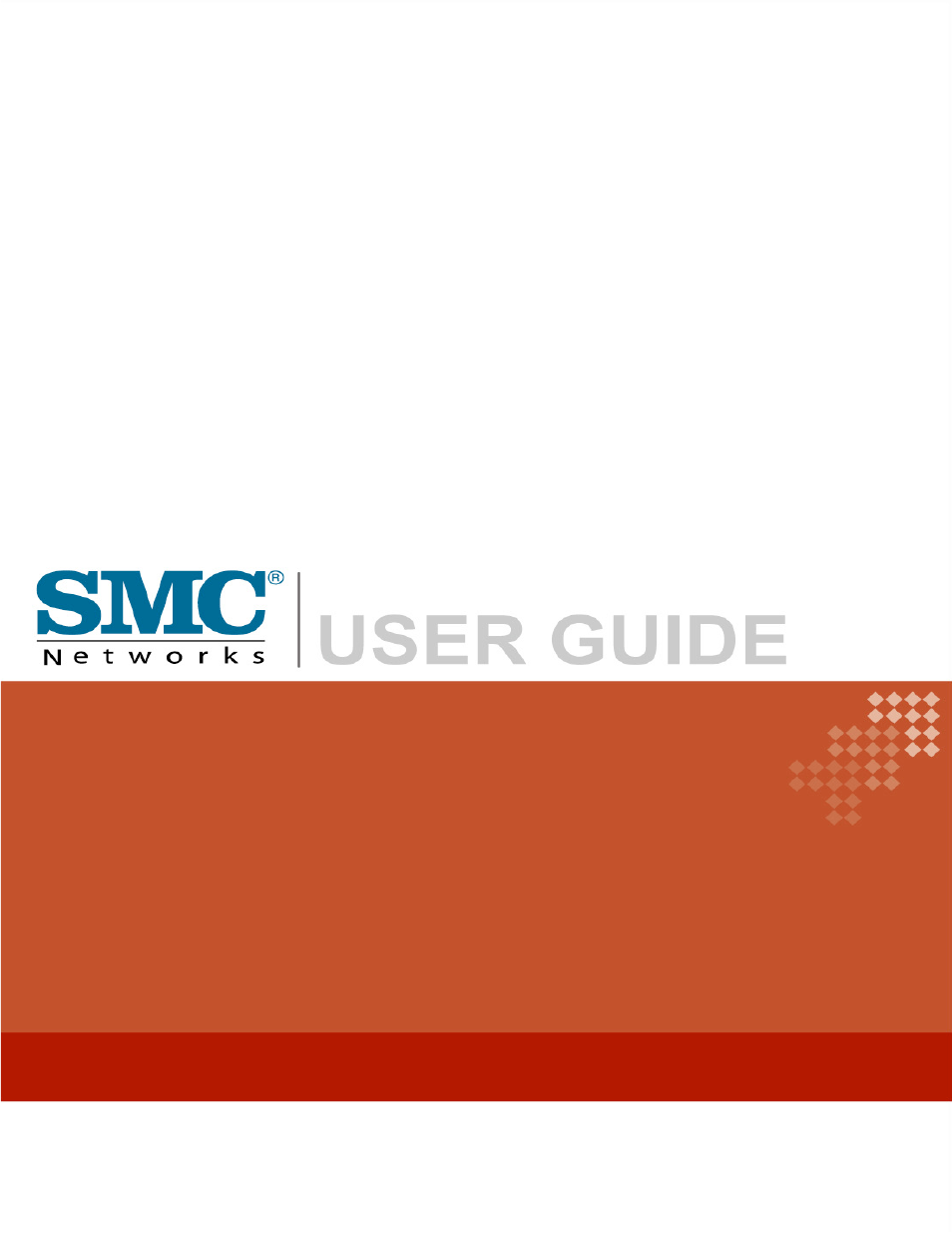 SMC Networks SMCBR21VPN User Manual | 251 pages