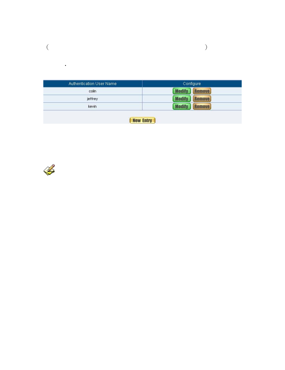 SMC Networks SMCBR21VPN User Manual | Page 101 / 251