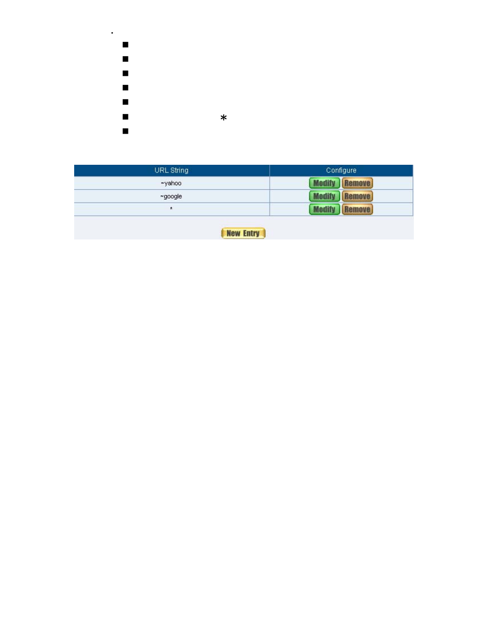 SMC Networks SMCBR21VPN User Manual | Page 110 / 251