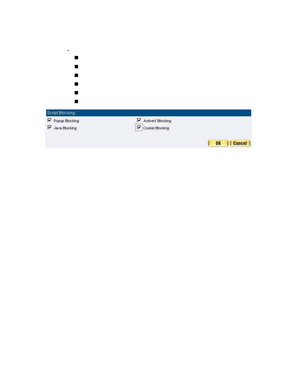 SMC Networks SMCBR21VPN User Manual | Page 112 / 251