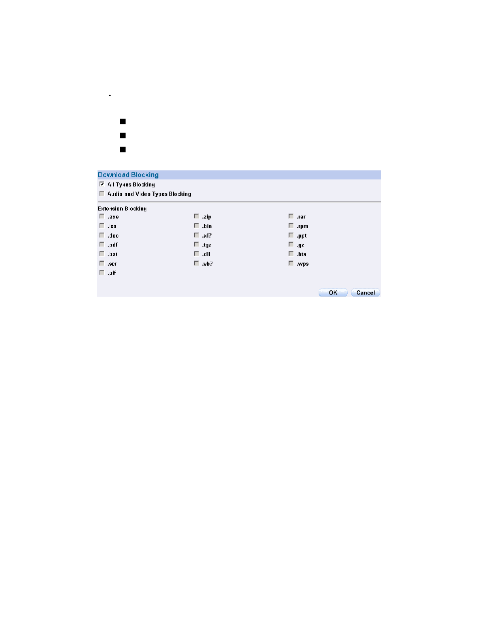 SMC Networks SMCBR21VPN User Manual | Page 114 / 251