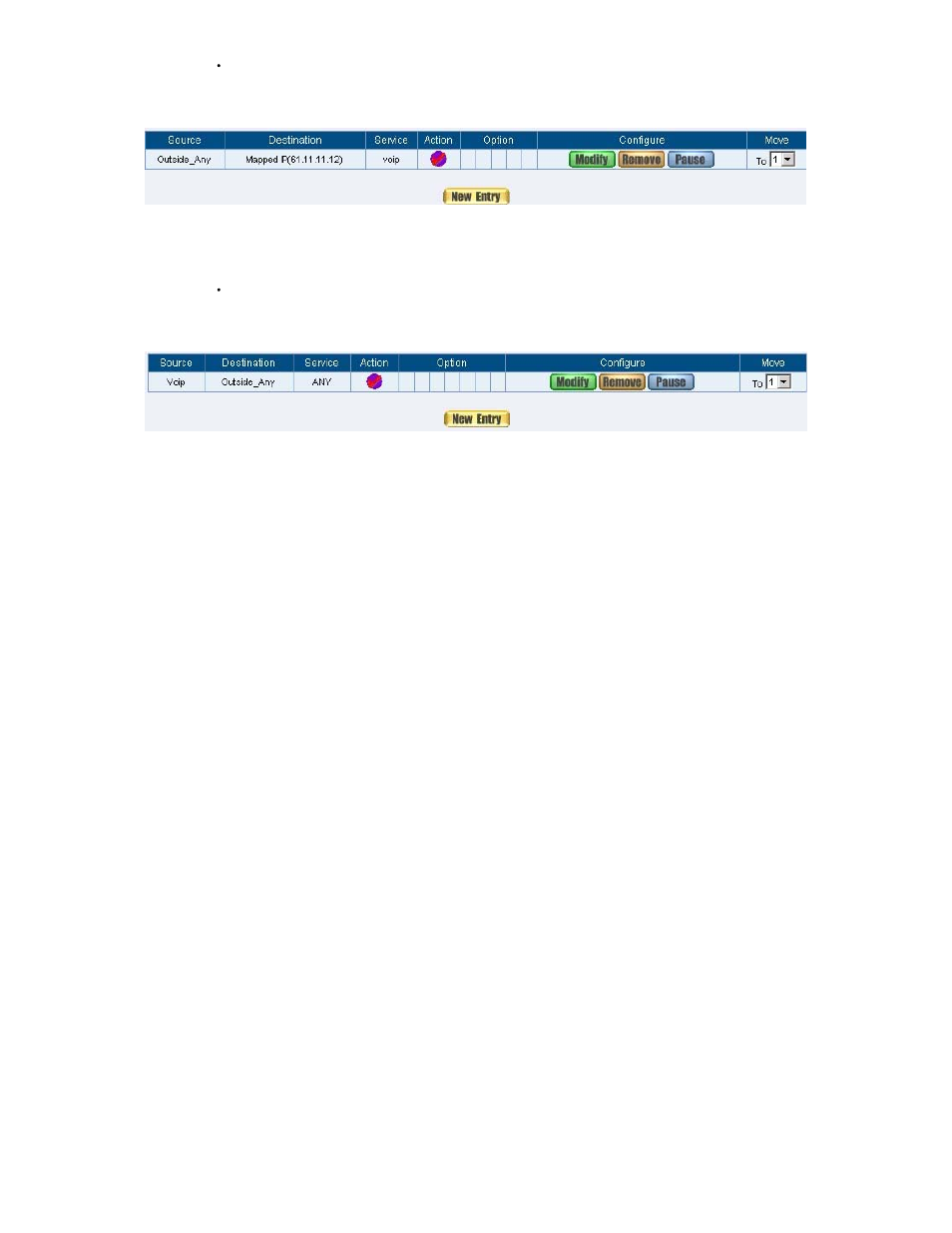 SMC Networks SMCBR21VPN User Manual | Page 131 / 251