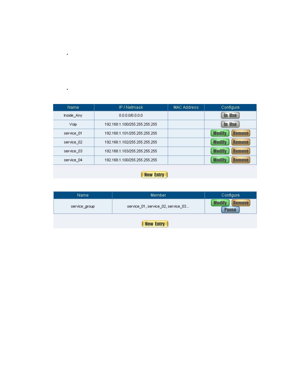 SMC Networks SMCBR21VPN User Manual | Page 133 / 251