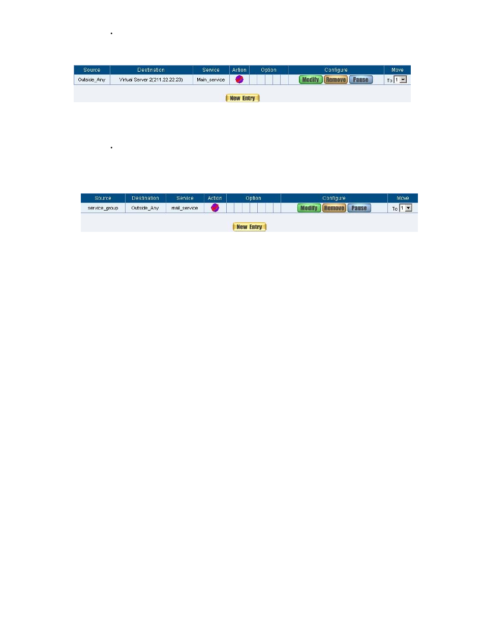 SMC Networks SMCBR21VPN User Manual | Page 136 / 251