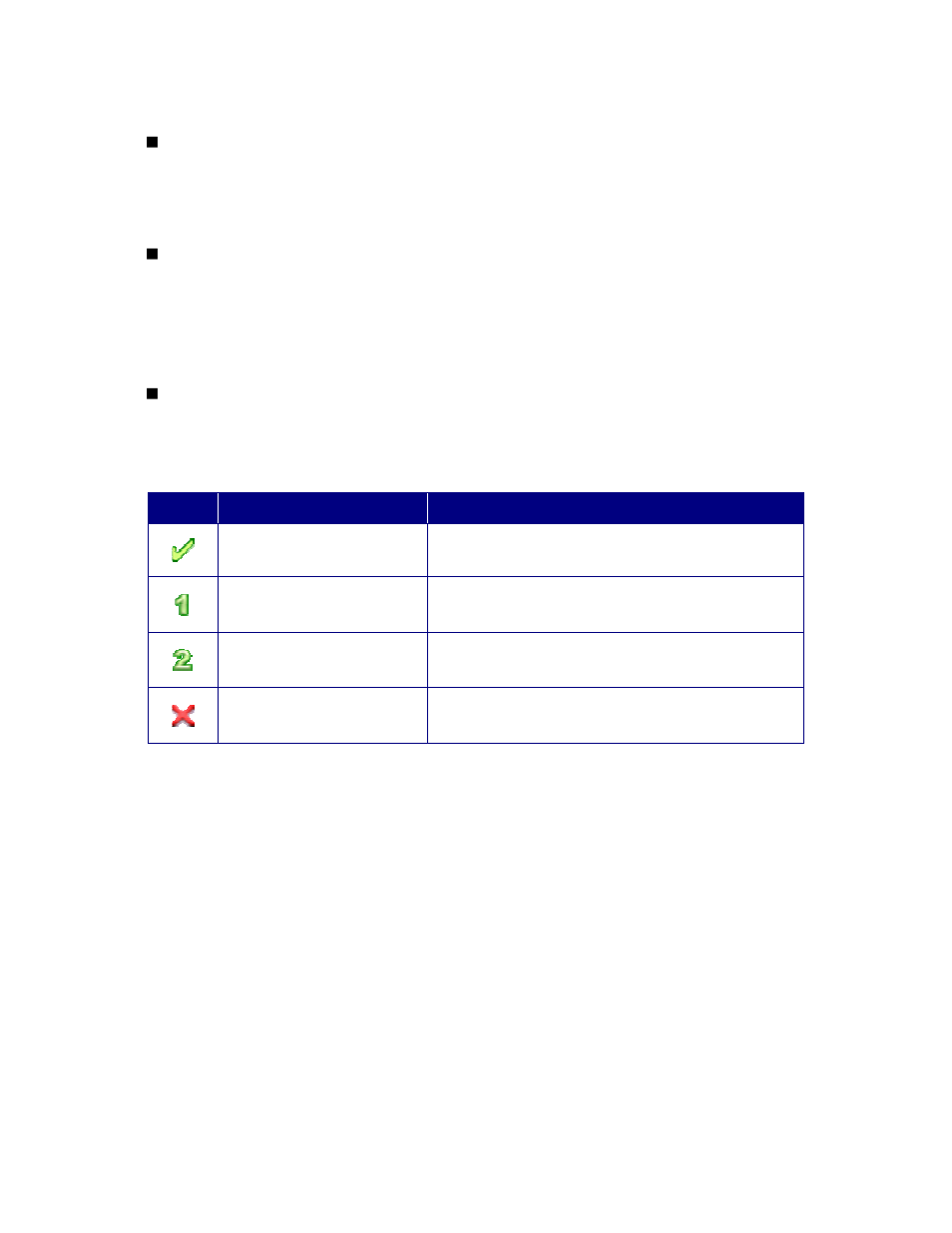 SMC Networks SMCBR21VPN User Manual | Page 172 / 251