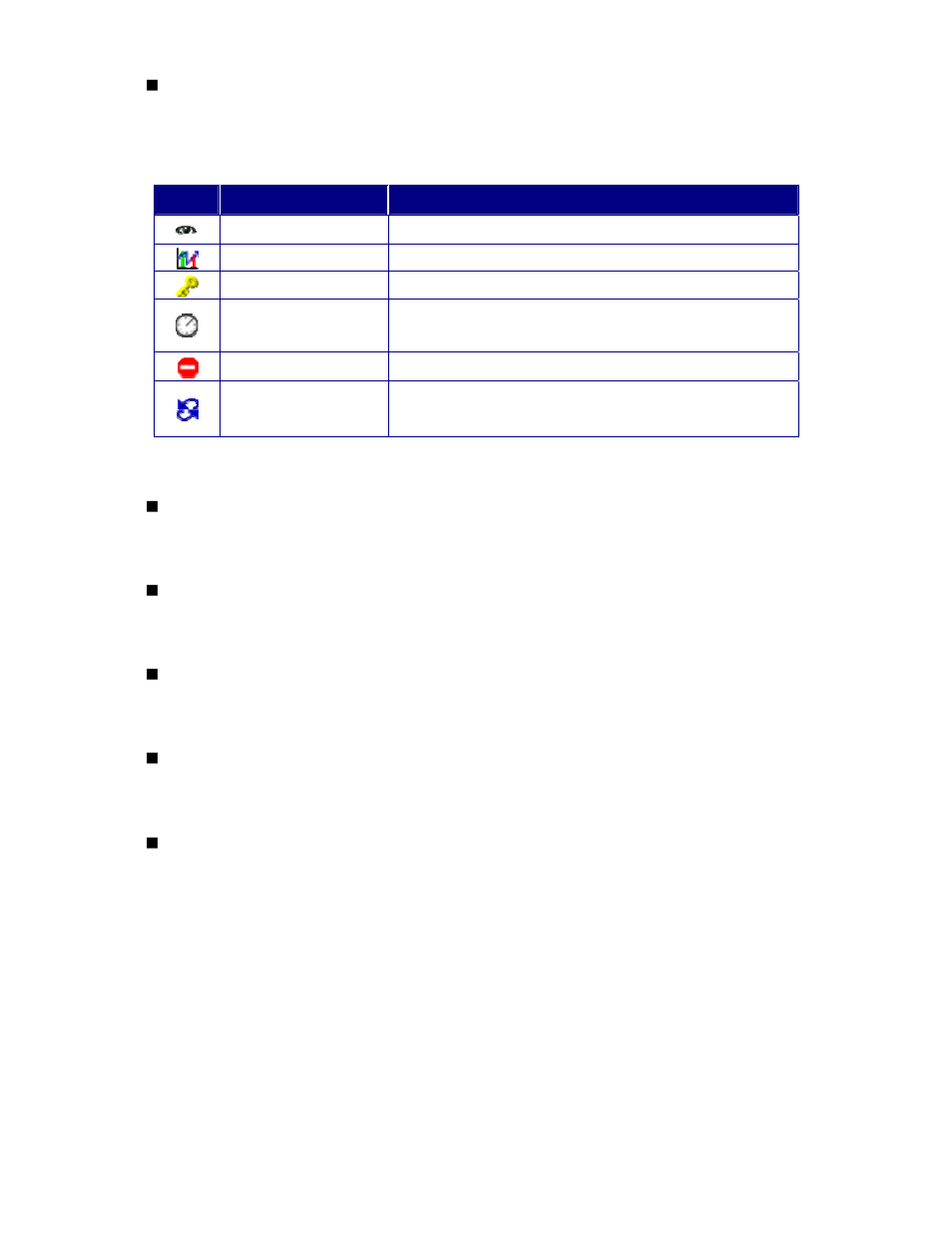 SMC Networks SMCBR21VPN User Manual | Page 173 / 251