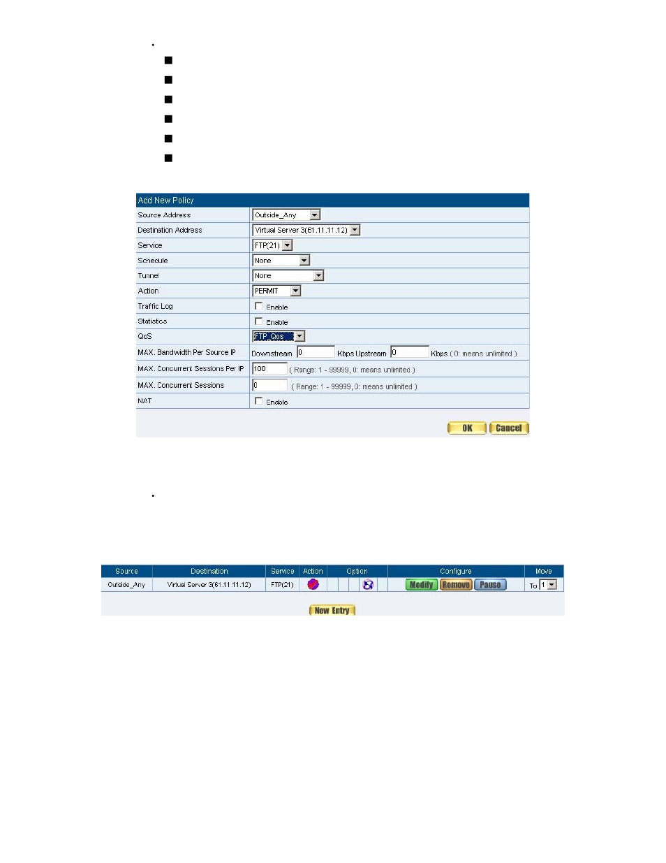 SMC Networks SMCBR21VPN User Manual | Page 189 / 251