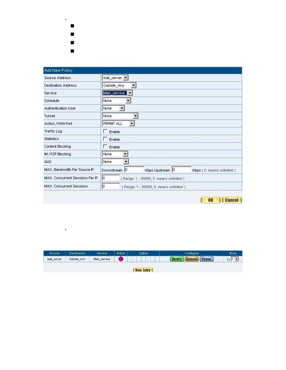 SMC Networks SMCBR21VPN User Manual | Page 193 / 251