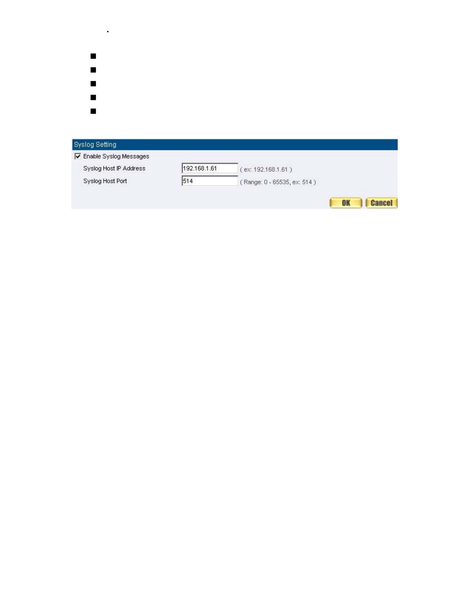 SMC Networks SMCBR21VPN User Manual | Page 222 / 251