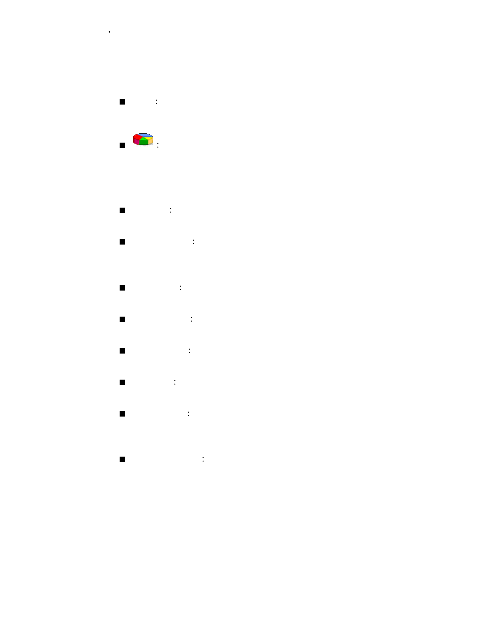 SMC Networks SMCBR21VPN User Manual | Page 230 / 251