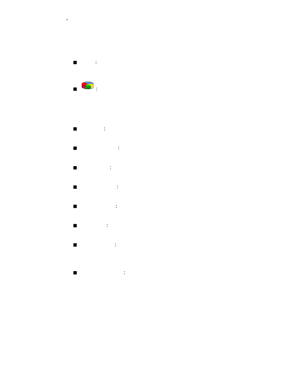 SMC Networks SMCBR21VPN User Manual | Page 237 / 251