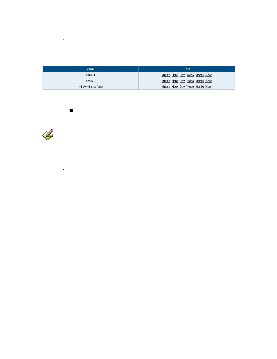 SMC Networks SMCBR21VPN User Manual | Page 241 / 251