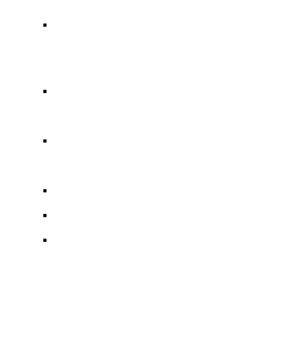 SMC Networks SMCBR21VPN User Manual | Page 26 / 251