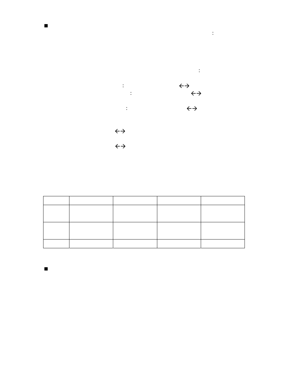 SMC Networks SMCBR21VPN User Manual | Page 27 / 251