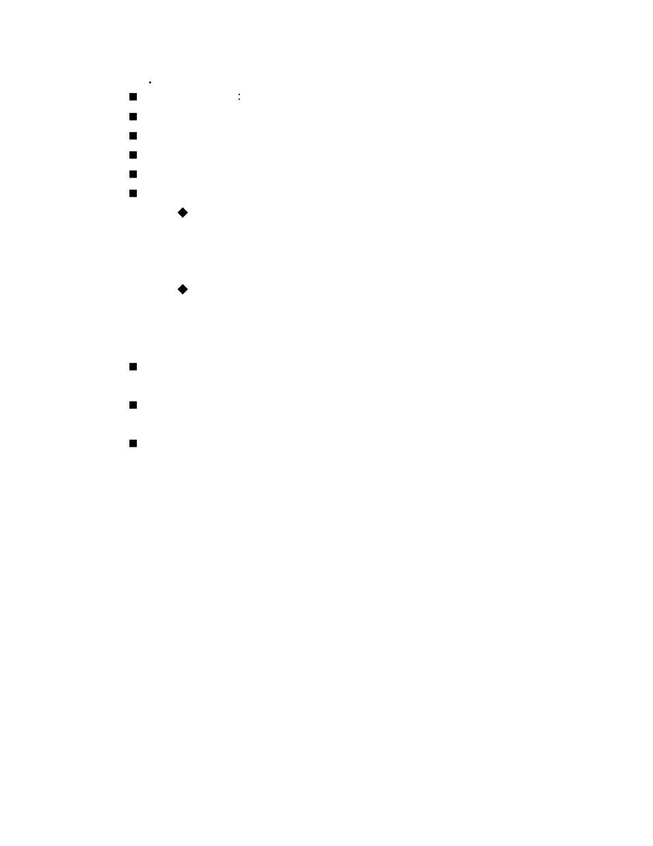 SMC Networks SMCBR21VPN User Manual | Page 43 / 251