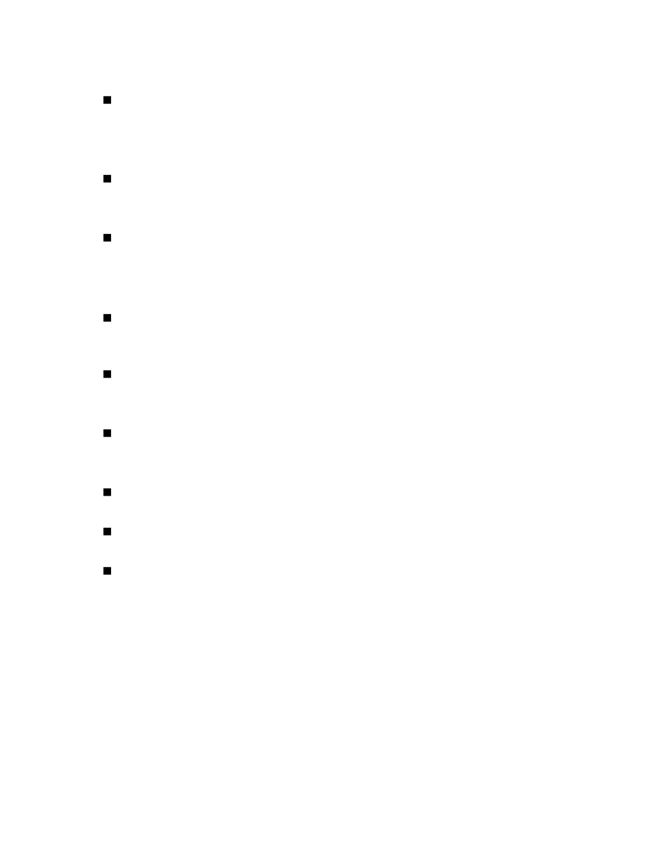 SMC Networks SMCBR21VPN User Manual | Page 50 / 251