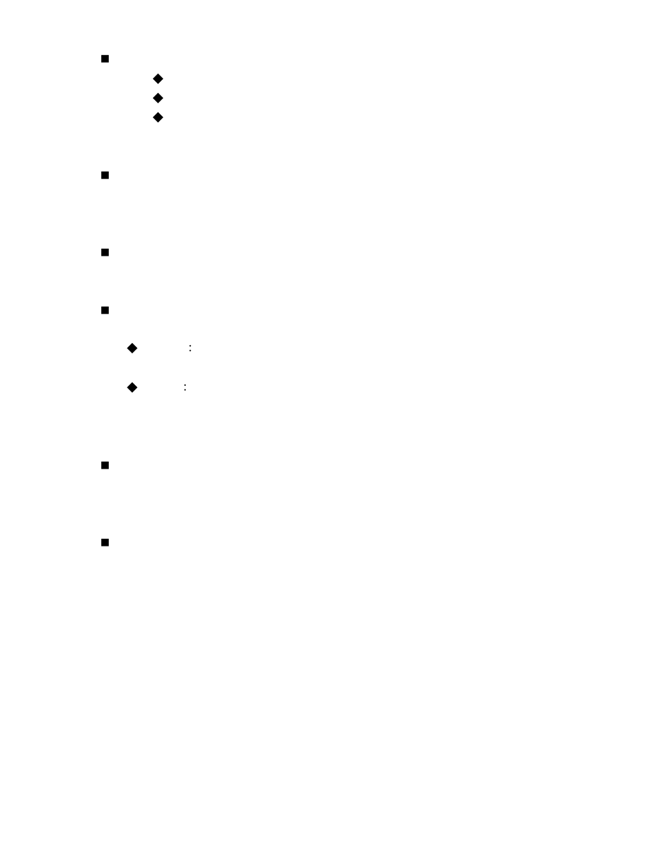 SMC Networks SMCBR21VPN User Manual | Page 51 / 251