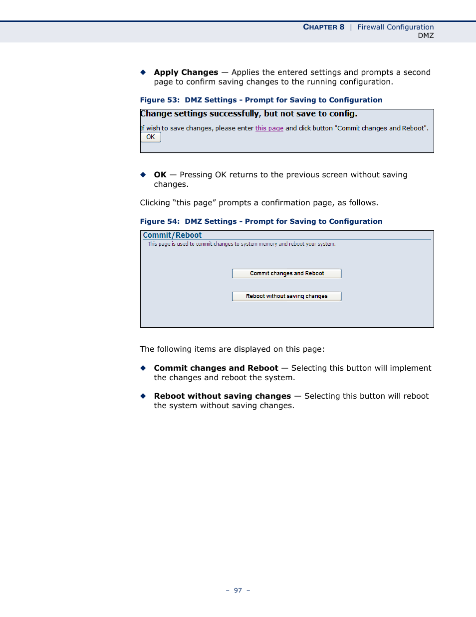 SMC Networks BARRICADE SMC7901WBRA2 B1 User Manual | Page 97 / 150