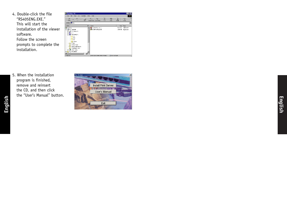 SMC Networks SMC7004AWBR User Manual | Page 17 / 17