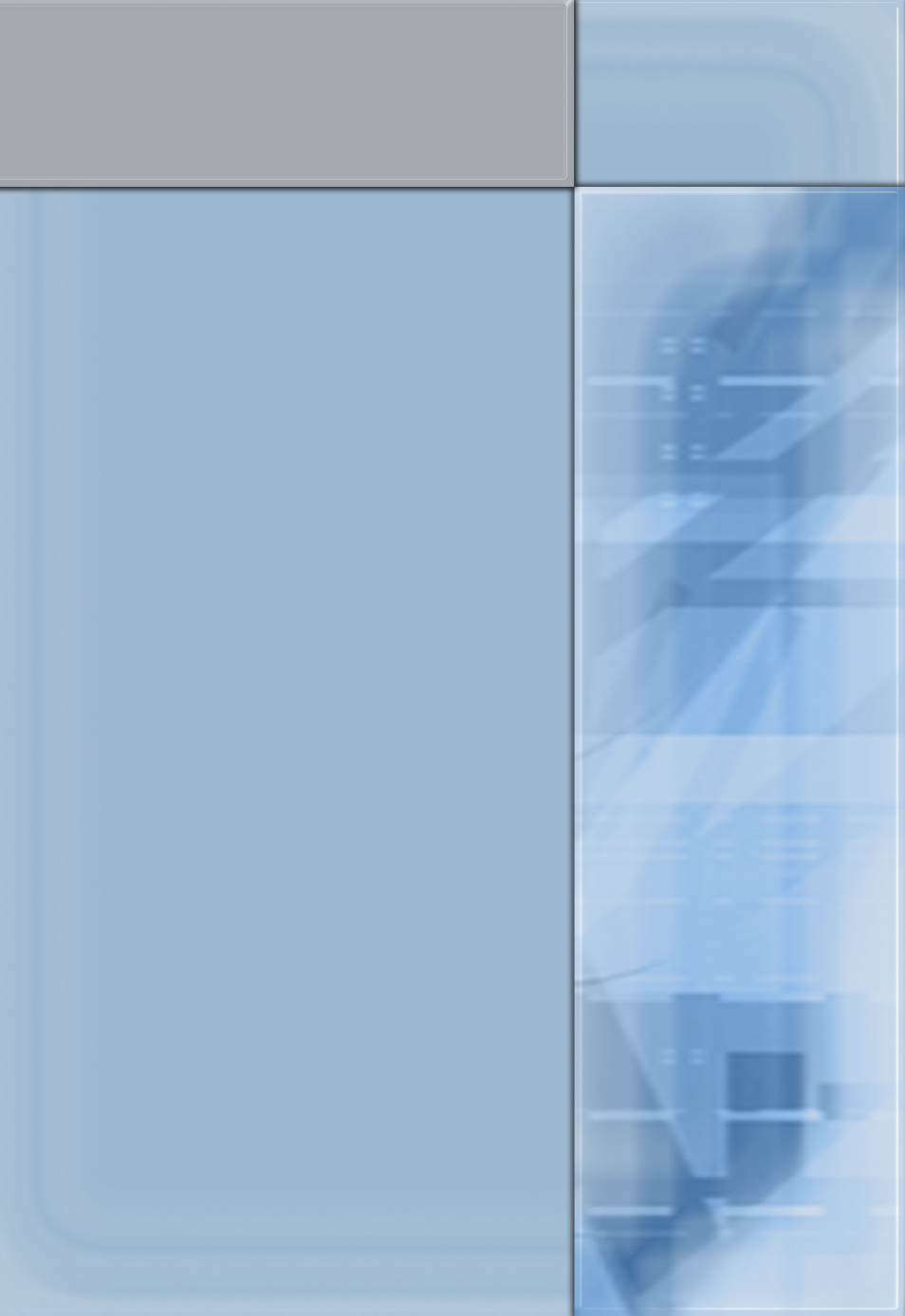 SMC Networks SMC EZ Connect SMC2635W User Manual | Page 40 / 40