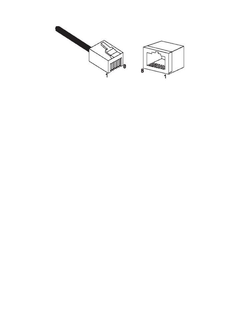 SMC Networks Copper Gigabit PCI Card SMC9452TX-1 User Manual | Page 31 / 36