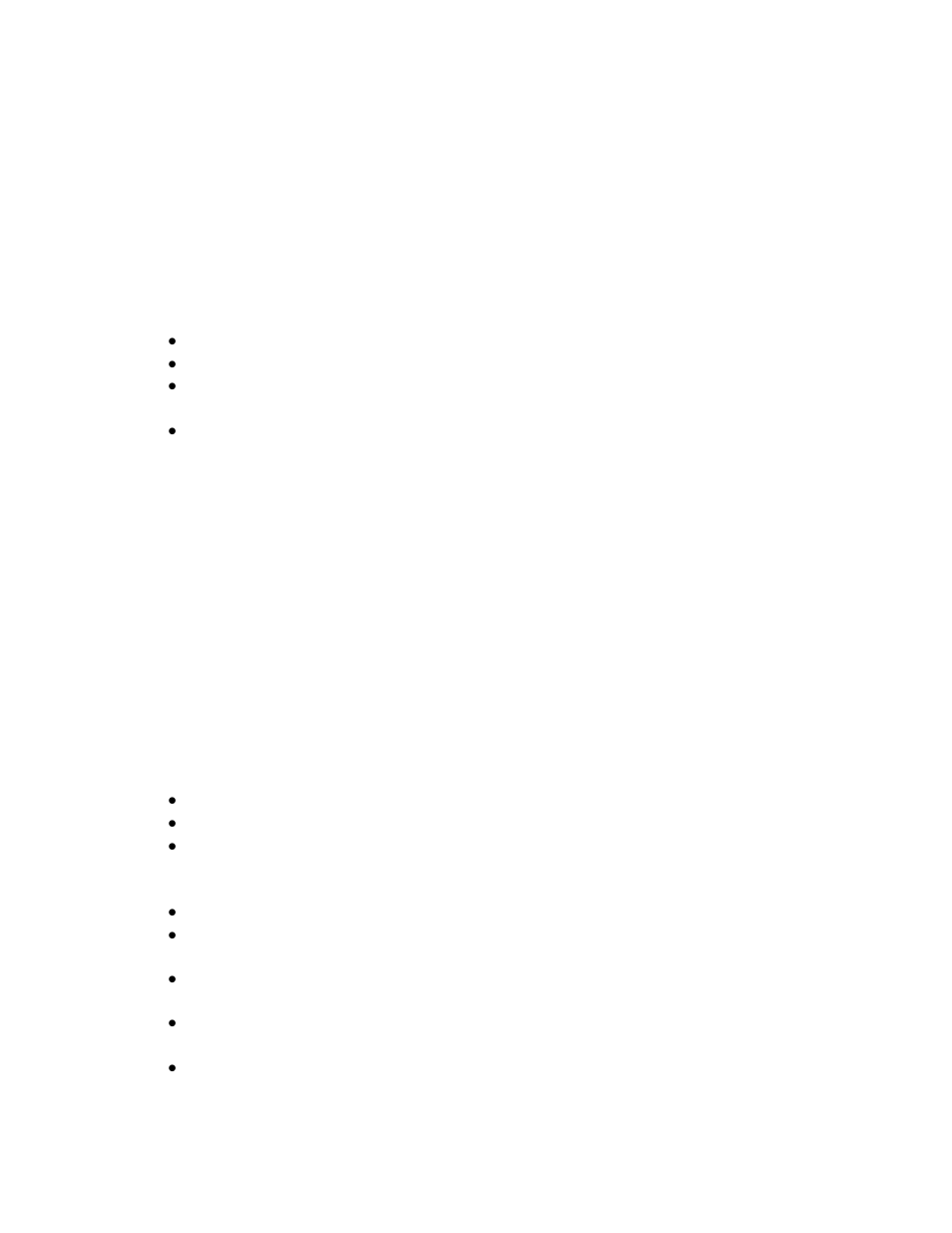 Compliances | SMC Networks Copper Gigabit PCI Card SMC9452TX-1 User Manual | Page 6 / 36