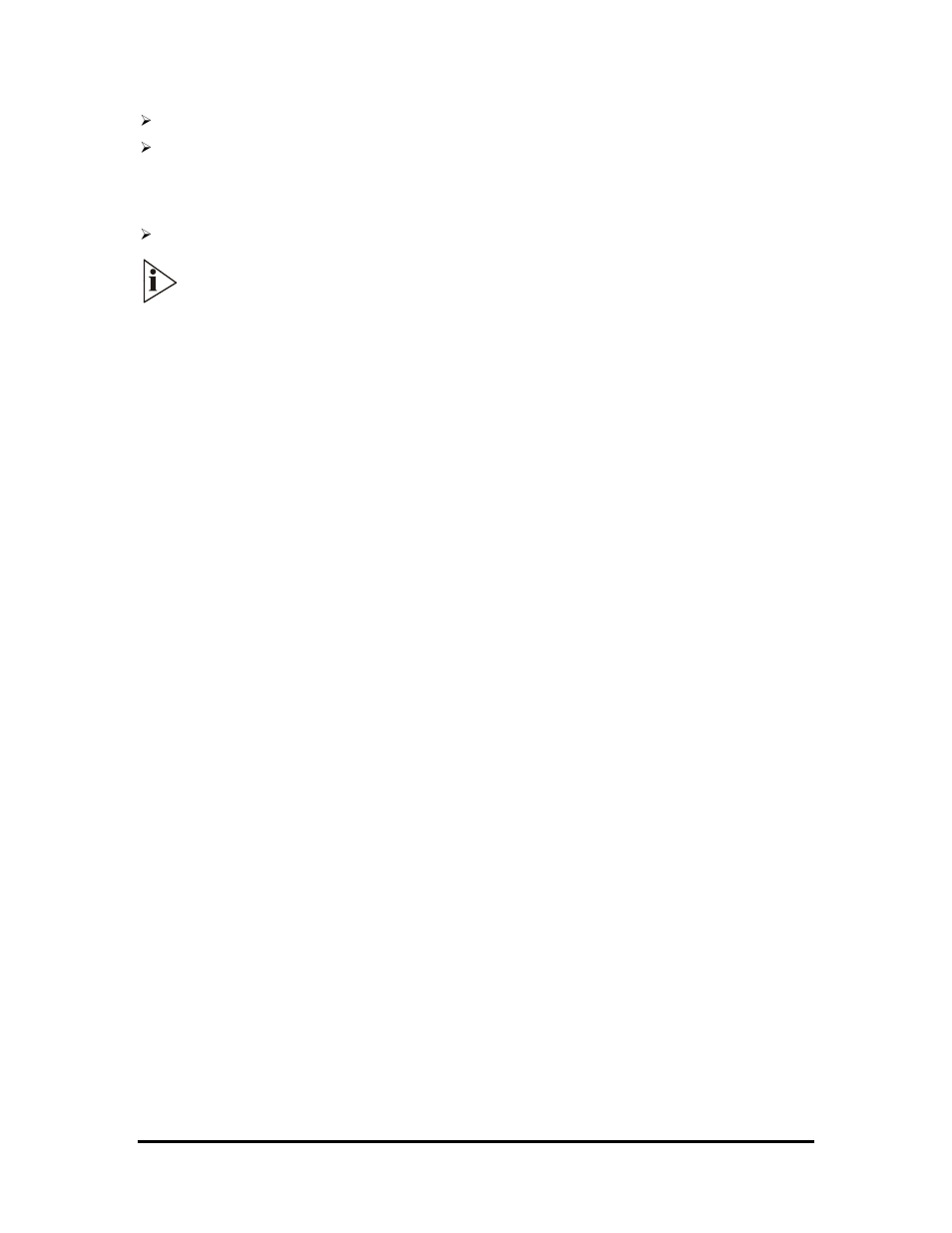 Lcd-tft interface | SMC Networks SpacePC 1232 Series User Manual | Page 10 / 87