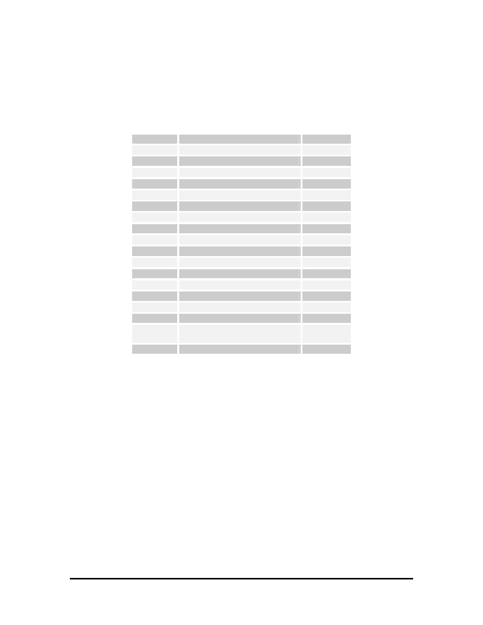 SMC Networks SpacePC 1232 Series User Manual | Page 14 / 87
