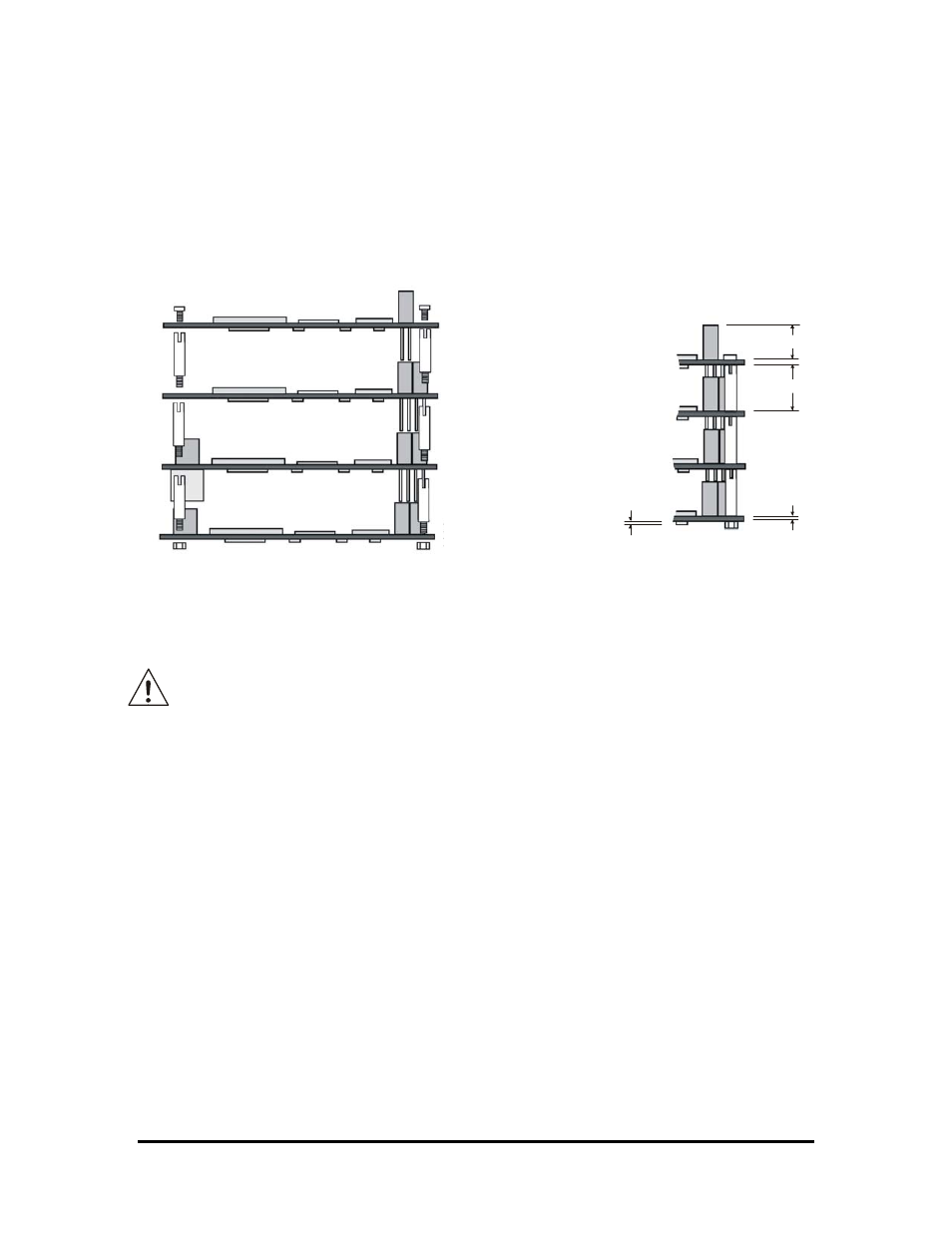 SMC Networks SpacePC 1232 Series User Manual | Page 16 / 87