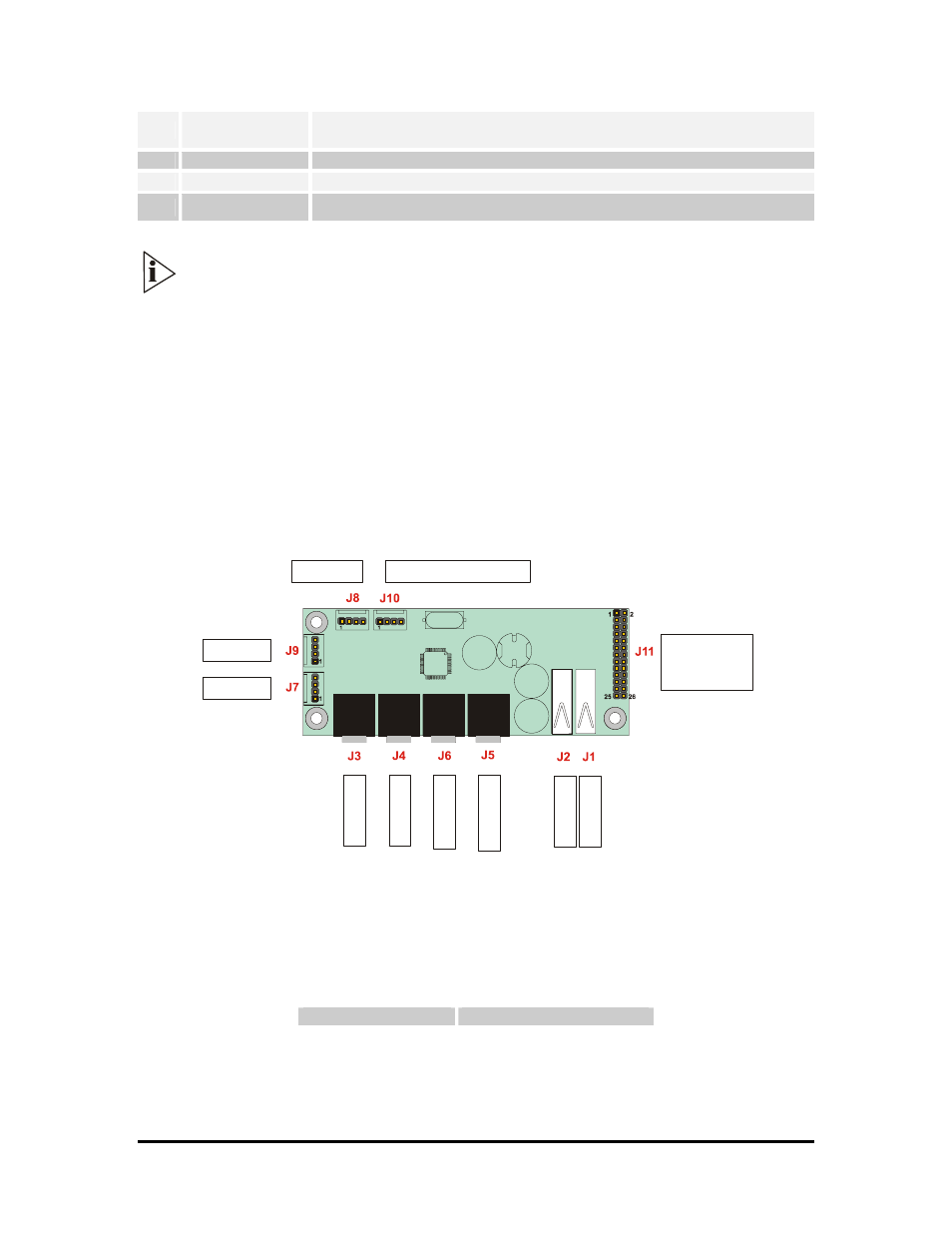 SMC Networks SpacePC 1232 Series User Manual | Page 28 / 87