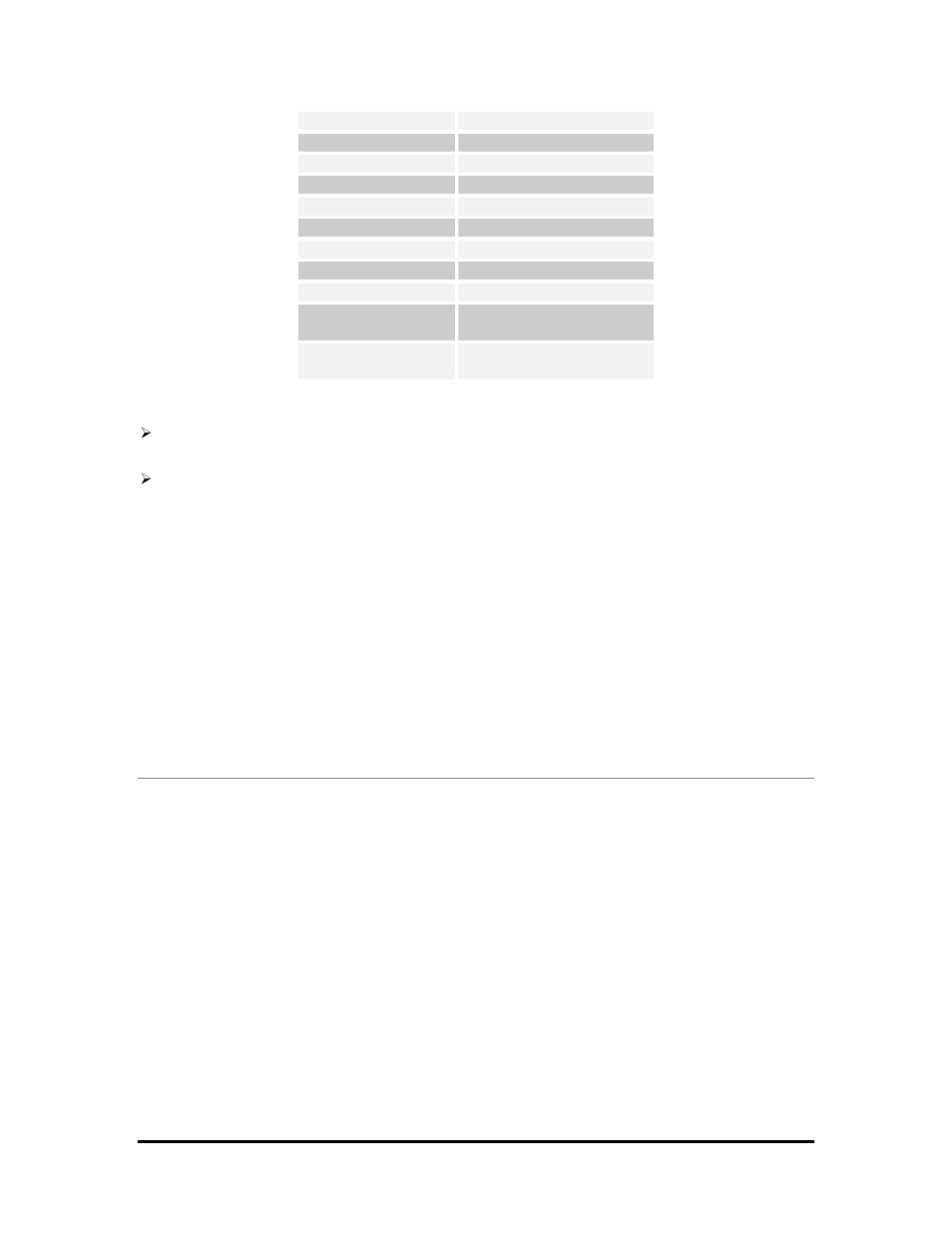 J9 ide connector, jp10 ide led connector | SMC Networks SpacePC 1232 Series User Manual | Page 29 / 87