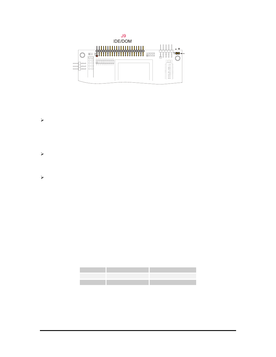 SMC Networks SpacePC 1232 Series User Manual | Page 30 / 87