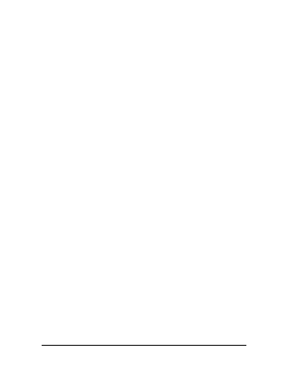 SMC Networks SpacePC 1232 Series User Manual | Page 4 / 87