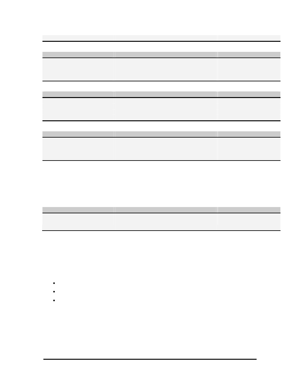 SMC Networks SpacePC 1232 Series User Manual | Page 48 / 87