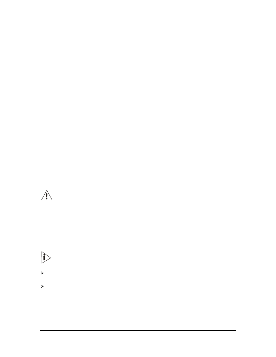 SMC Networks SpacePC 1232 Series User Manual | Page 59 / 87