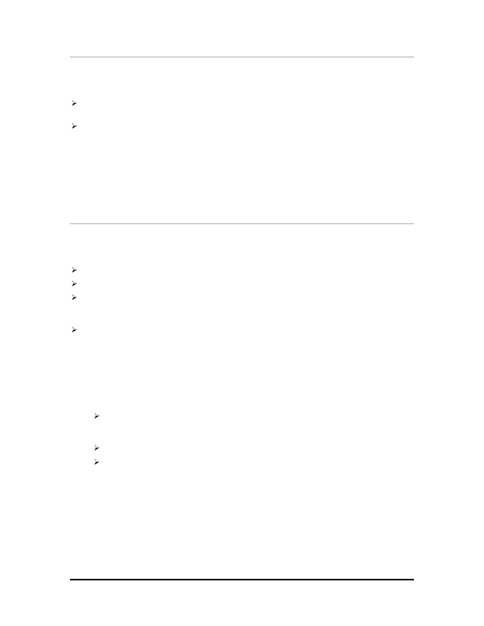 Local and redirected peripherals, Virtual peripherals” connection | SMC Networks SpacePC 1232 Series User Manual | Page 62 / 87
