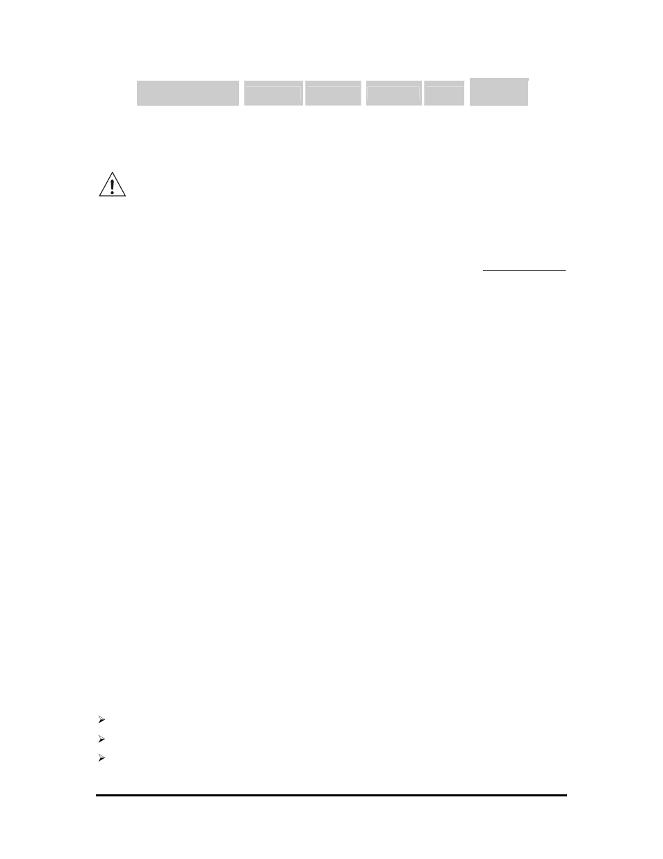 SMC Networks SpacePC 1232 Series User Manual | Page 64 / 87