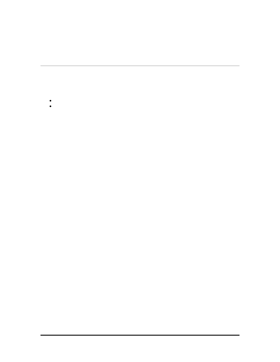 Watchdog modalities | SMC Networks SpacePC 1232 Series User Manual | Page 67 / 87