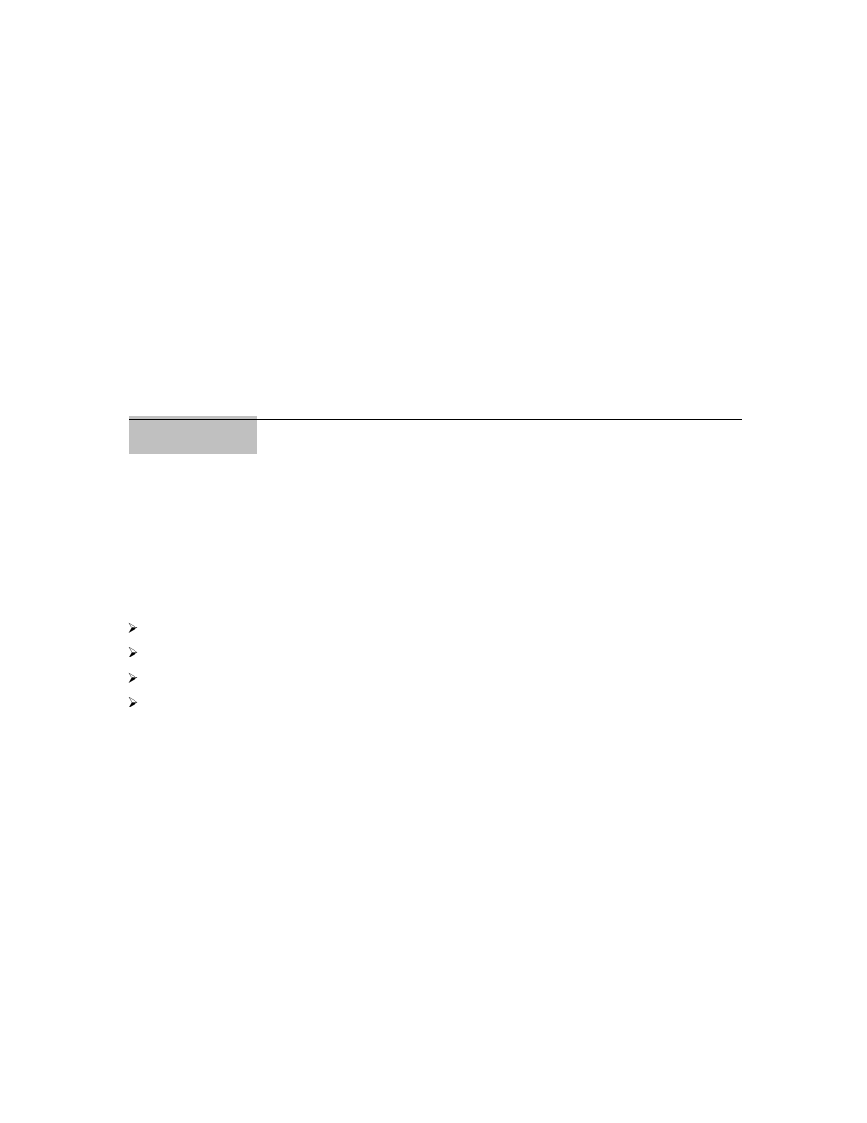 Chapter 8 troubleshooting | SMC Networks SpacePC 1232 Series User Manual | Page 70 / 87