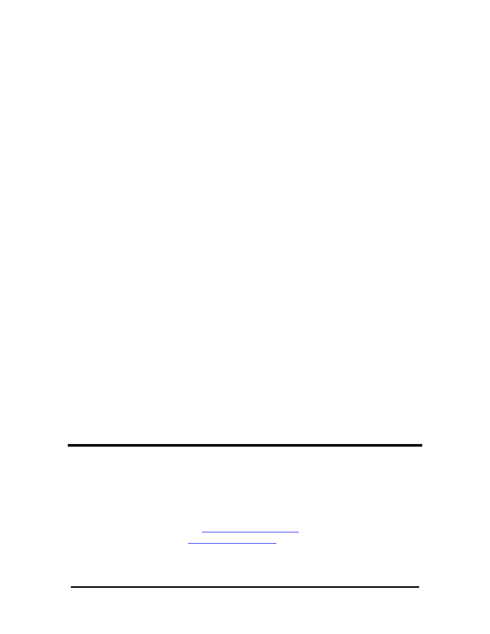 SMC Networks SpacePC 1232 Series User Manual | Page 87 / 87