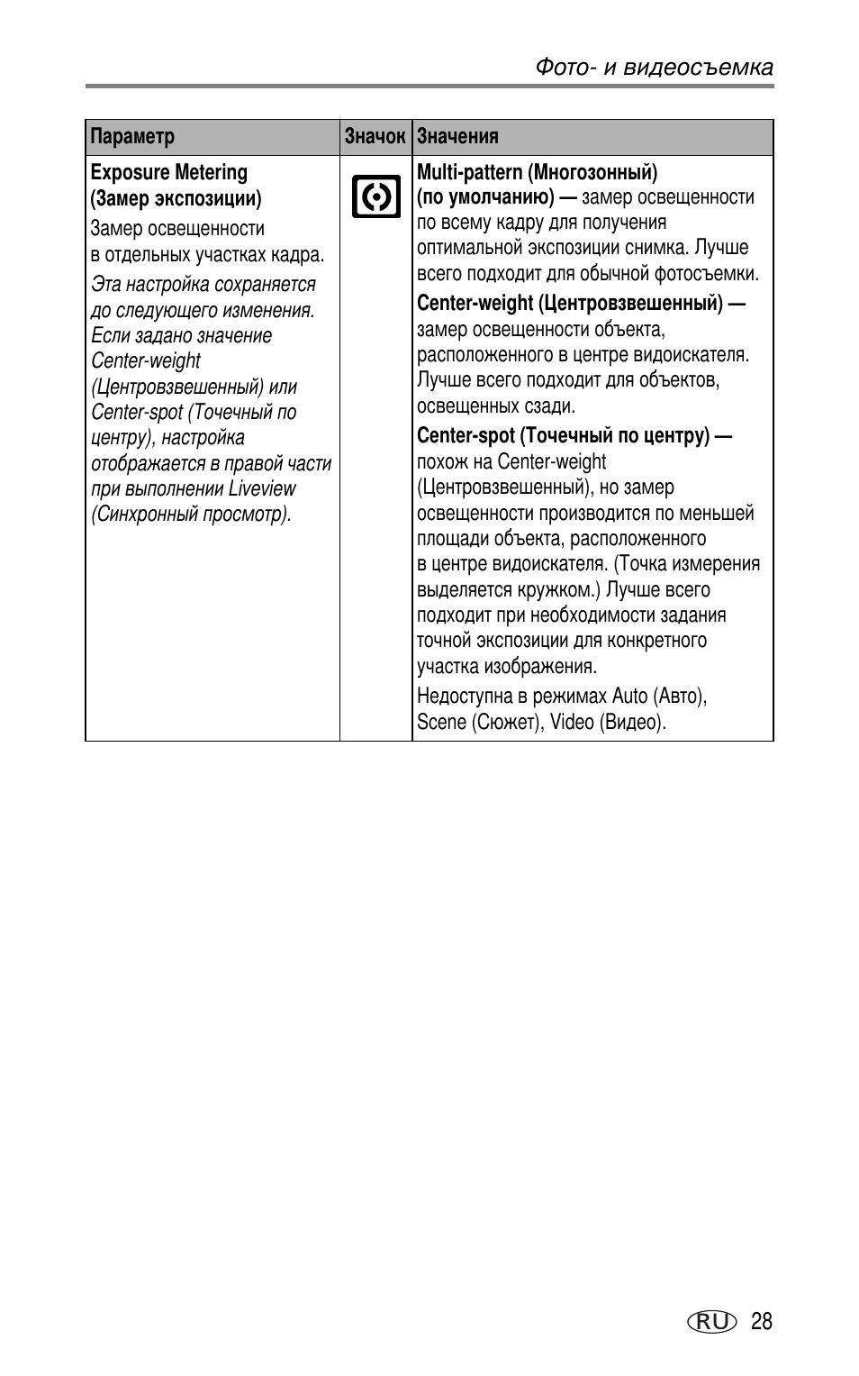 Kodak DX7630 User Manual | Page 35 / 81