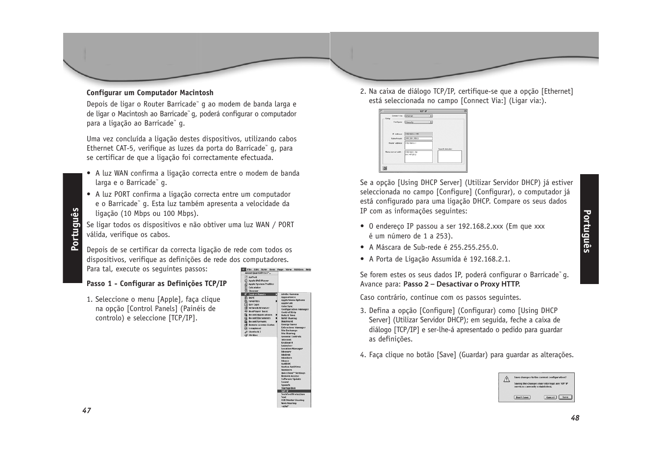 SMC Networks SMC2804WBR User Manual | Page 25 / 28