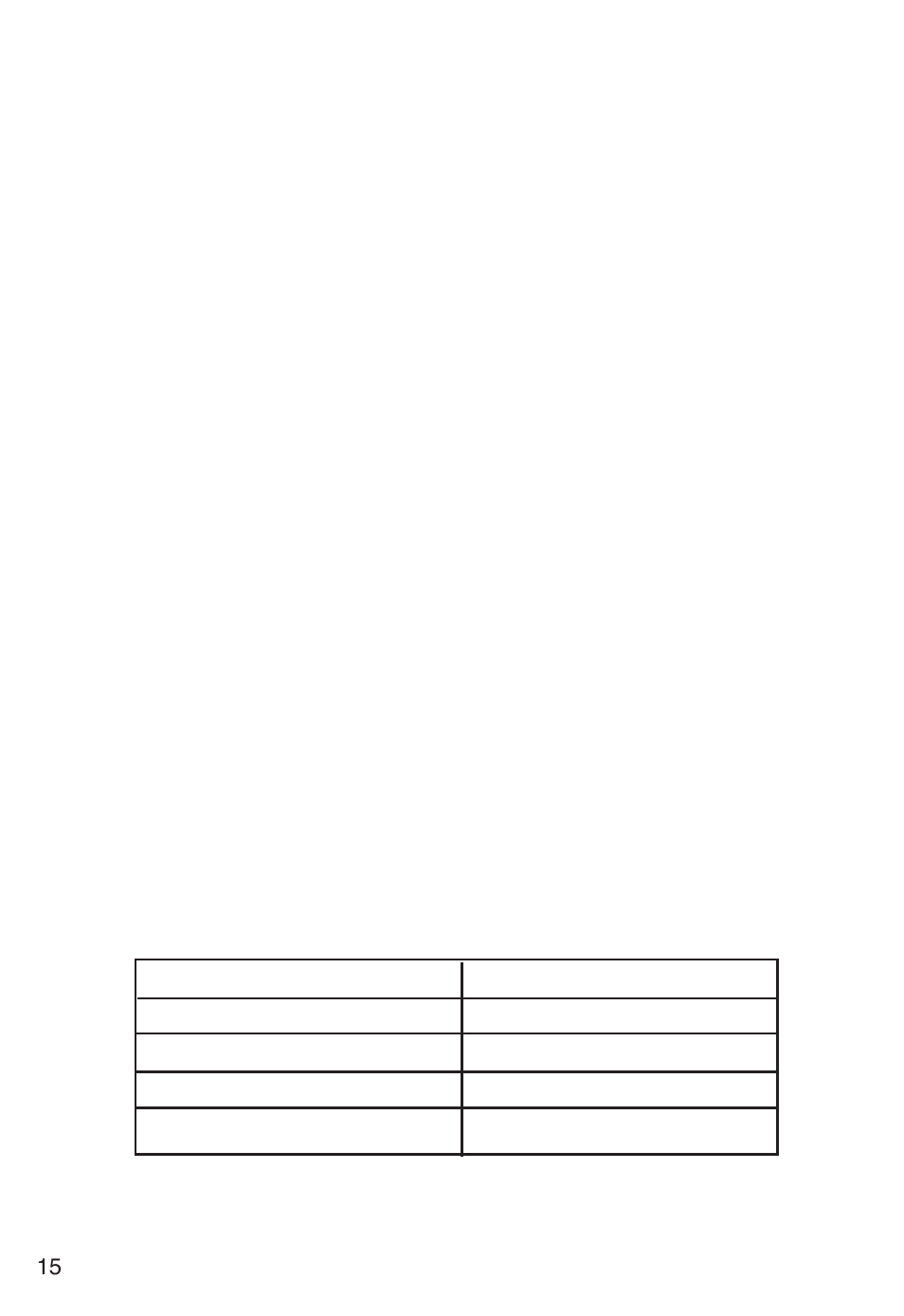 3 | understanding wireless security (wep) | SMC Networks SMC2482W User Manual | Page 14 / 50