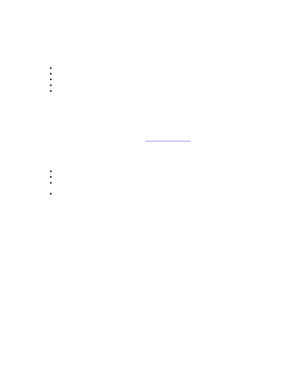 SMC Networks SMC8014W-G User Manual | Page 5 / 60
