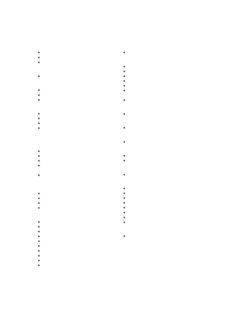 Appendix c | technical specifications | SMC Networks SMC8014W-G User Manual | Page 56 / 60